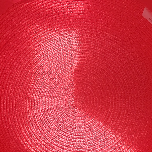 Hat - Picture 4 of 4